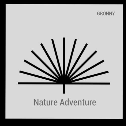 Gronny-Nature Adventure