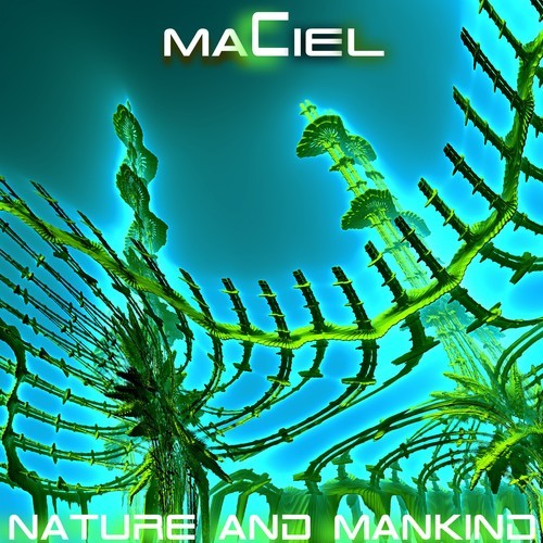 Maciel-Nature and Mankind