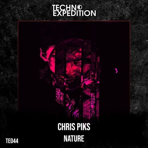 Chris Piks-Nature