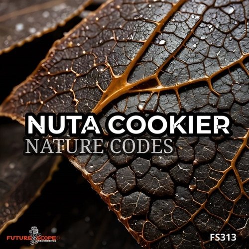 Nature Codes