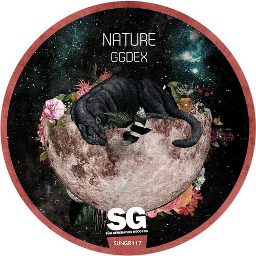 GgDeX-Nature