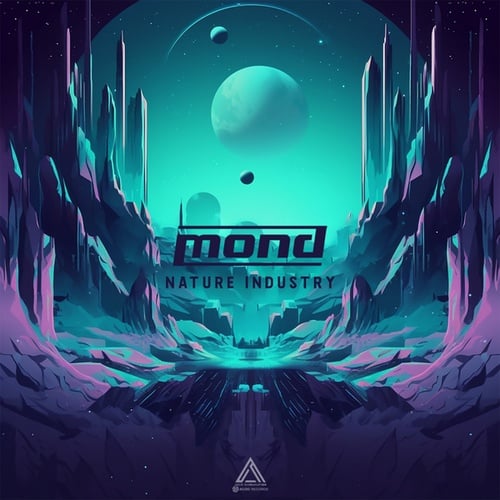 Mond-Nature Industry