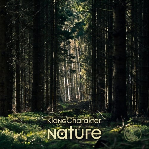 KlangCharakter, Dexter Curtin, Marcus Jahn-Nature
