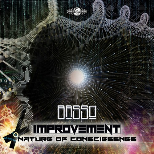 Basso, Improvement-Nature Of Consciessnes