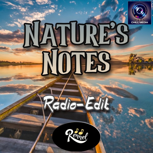 Nature's Notes (Radio-Edit)