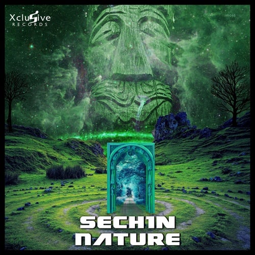 Sech1n-Nature