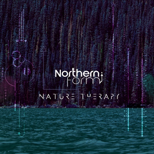 Northern Form-Nature Therapy