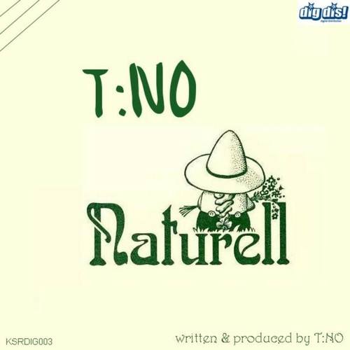 T:NO-Naturell