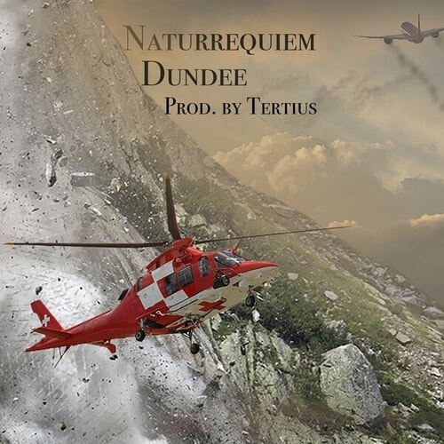 Naturrequiem (Radio Edit)