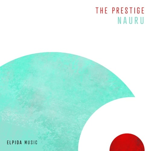 The Prestige-Nauru