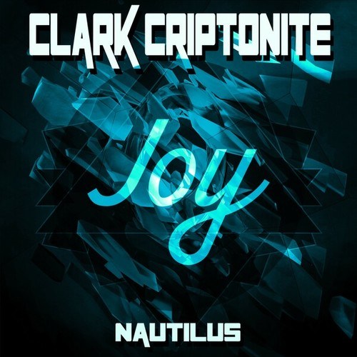 Clark Criptonite-Nautilus