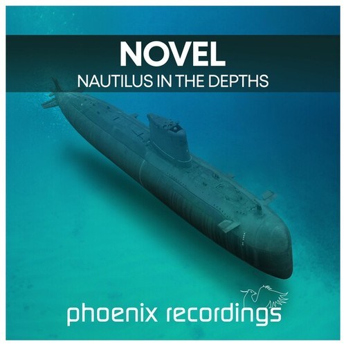 Novel-Nautilus in the Depths
