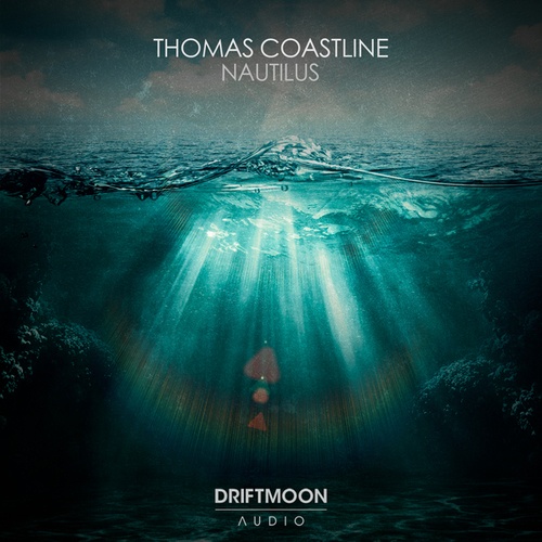 Thomas Coastline-Nautilus