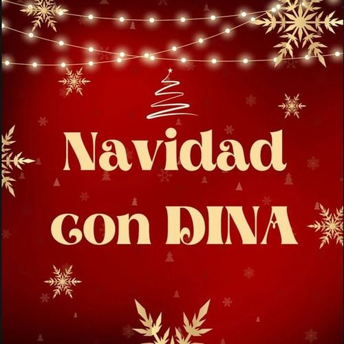 Navidad