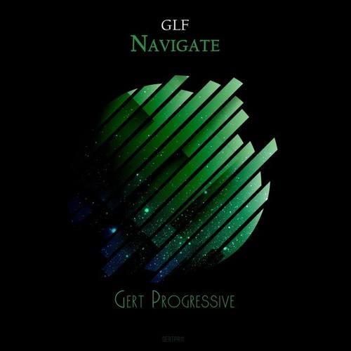 Glf-Navigate