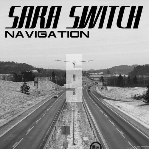 Sara Switch-Navigation