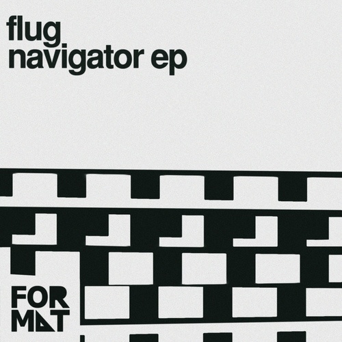 Flug-Navigator EP