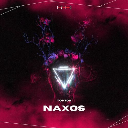 TOI-700-Naxos