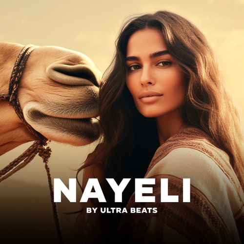 Nayeli