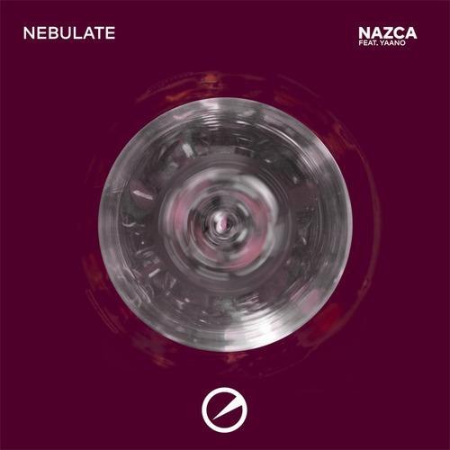 Nebulate, YAANO-Nazca