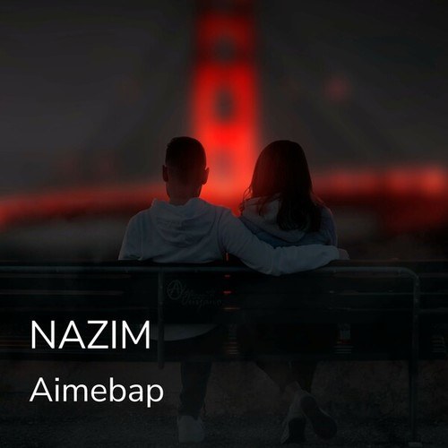 Aimebap-Nazim