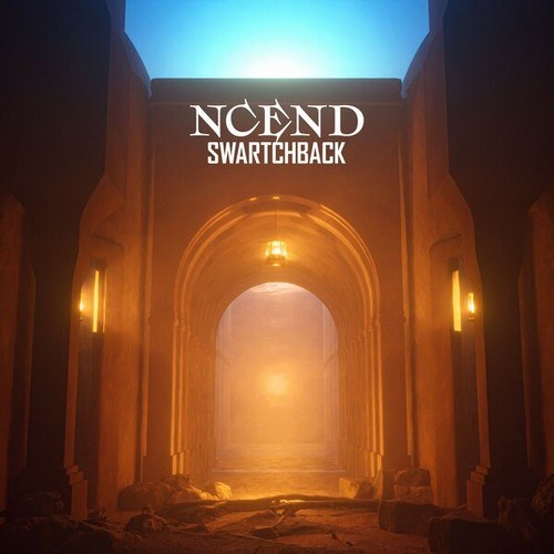 Swartchback-Ncend