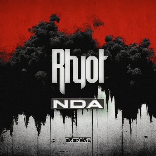Rhyot-NDA