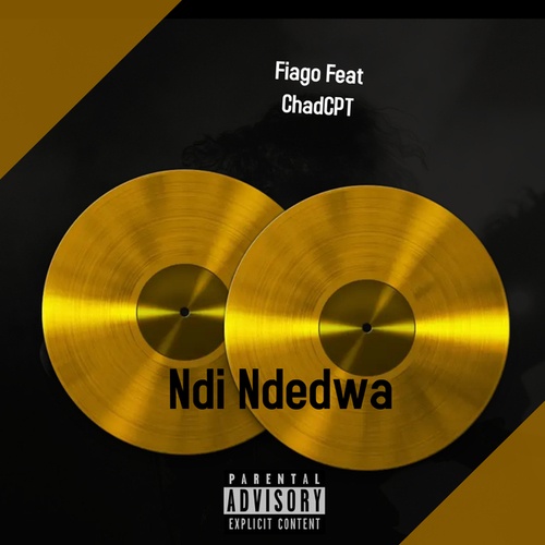 Ndi Ndedwa