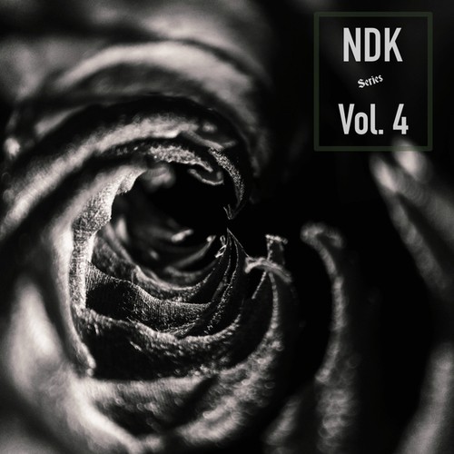 Various Artists-NDK Series, Vol. 4