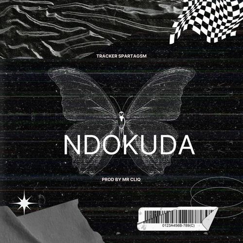 Ndokuda