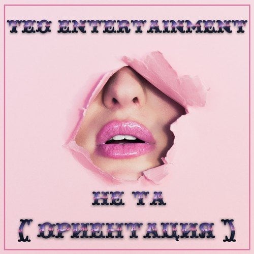 Teo Entertainment-Не Та ( Ориентация )