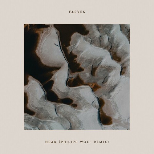 Farves, Philipp Wolf-Near (Philipp Wolf Remix)