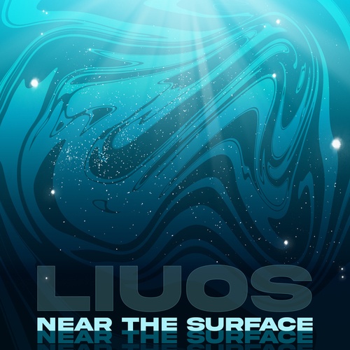 Liuos-Near the Surface