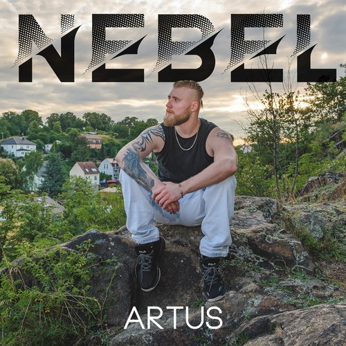 Artus-Nebel