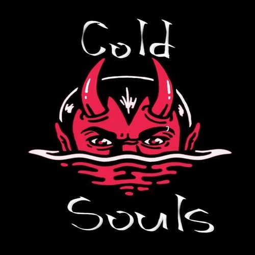 Cold Souls-Nebo