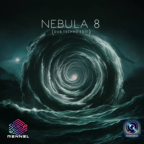 Nebula 8
