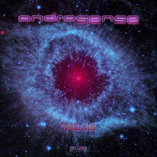 Androsense-Nebula