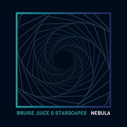 Bruise Juice, Starscapes-Nebula