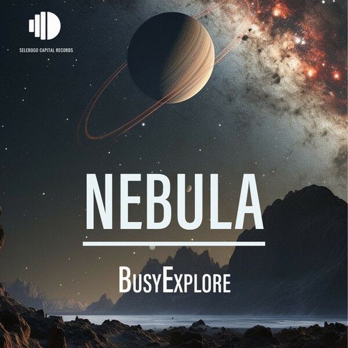 BusyExplore-Nebula