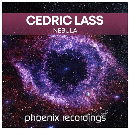 Cedric Lass-Nebula