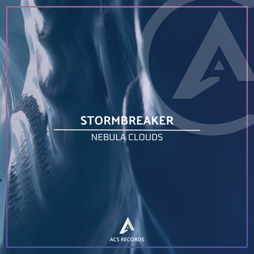 Stormbreaker-Nebula Clouds