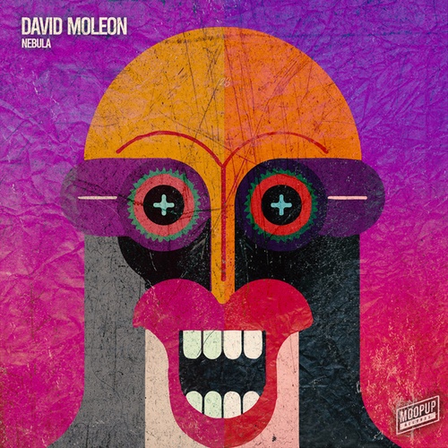 David Moleon-Nebula