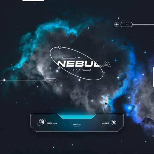 EMP-Nebula