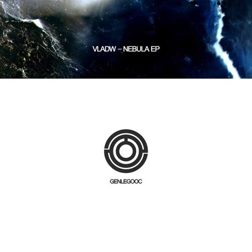 Vladw-Nebula EP