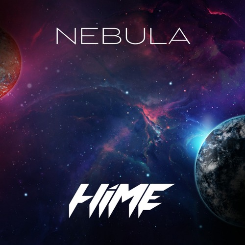 HiME-Nebula