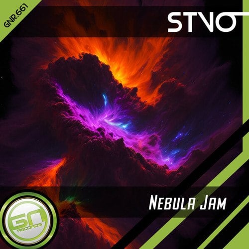 STVO-Nebula Jam