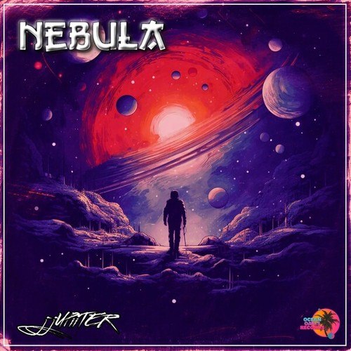 JjUPiiTER-Nebula