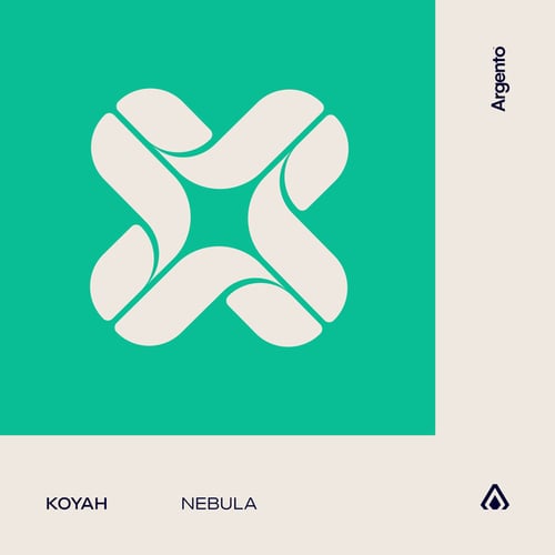 Koyah-Nebula