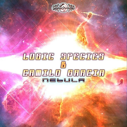 Logic Species, Camilo Garcia-Nebula