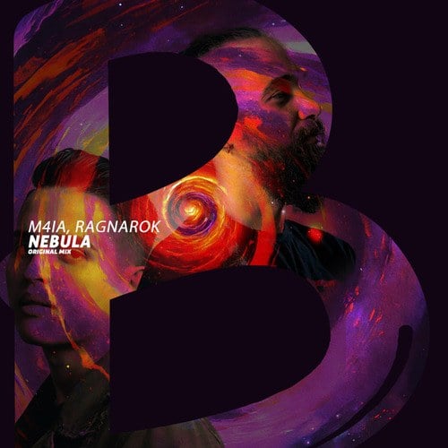 M4IA, Ragnarok-Nebula
